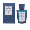 Picture of Acqua Di Parma Blu Mediterraneo Shower Gel for Men fluid_ounces, Fico Di Amalfi Vitalizing, 6.7 Fl Oz