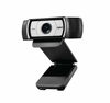 Picture of Logitech C930e 1080P HD Video Webcam - 90-Degree Extended View, Microsoft Lync 2013 and Skype Certified - Black