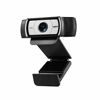 Picture of Logitech C930e 1080P HD Video Webcam - 90-Degree Extended View, Microsoft Lync 2013 and Skype Certified - Black