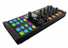 Picture of Native Instruments Traktor Kontrol X1 MkII DJ Controller -22494