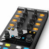 Picture of Native Instruments Traktor Kontrol X1 MkII DJ Controller -22494