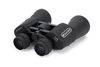 Picture of Celestron - Cometron 7x50 Bincoulars - Beginner Astronomy Binoculars - Large 50mm Objective Lenses - Wide Field of View 7x Magnification