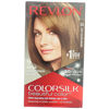 Picture of Revlon ColorSilk Hair Color 54 Light Golden Brown 1 Each (Pack of 2)