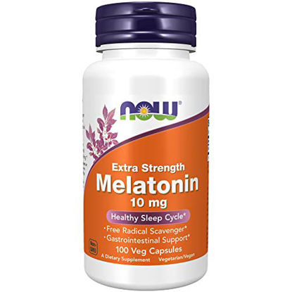 https://www.getuscart.com/images/thumbs/0952569_now-supplements-melatonin-extra-strength-10-mg-free-radical-scavenger-healthy-sleep-cycle-100-veg-ca_415.jpeg