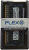 Picture of SK Hynix 8GB (1 x 8GB), 204-pin SODIMM, DDR3 PC3L-12800, 1600MHz memory module