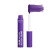 Picture of NYX Professional Makeup Color Mascara, Purple, 0.32 Ounce