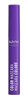 Picture of NYX Professional Makeup Color Mascara, Purple, 0.32 Ounce