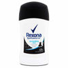 Picture of Rexona Women Invisible Aqua Dry Deo Stick Anti-Perspirant 48h 40 ml