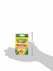 Picture of Crayola FBA_52-3008 . , 1 Pack