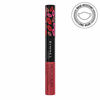 Picture of Rimmel Provocalips 16 Hour Kiss Proof Lip Colour, Heart Breaker, 0.14 Fl Oz