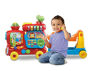 Picture of VTech Sit-to-Stand Ultimate Alphabet Train, Red