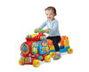 Picture of VTech Sit-to-Stand Ultimate Alphabet Train, Red