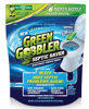 Picture of Green Gobbler SEPTIC SAVER Treatment Pods with Bacteria For Healthy Septic System, 6 Month Supply, 1.30 oz (Package May Vary)