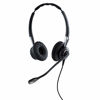 Picture of Jabra Biz 2400 II USB Headset