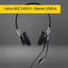 Picture of Jabra Biz 2400 II USB Headset