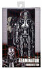 Picture of NECA - The Terminator - 7" Action Figure - T-800 Endoskeleton