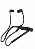 Picture of Skullcandy Smokin' Buds 2 Wireless In-Ear Earbud - Black