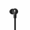 Picture of Skullcandy Smokin' Buds 2 Wireless In-Ear Earbud - Black