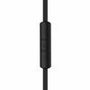 Picture of Skullcandy Smokin' Buds 2 Wireless In-Ear Earbud - Black