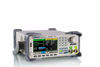 Picture of Siglent Technologies SDG2042X Arbitrary Waveform Function-Generators, 40 MHz, Grey