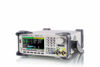 Picture of Siglent Technologies SDG2042X Arbitrary Waveform Function-Generators, 40 MHz, Grey