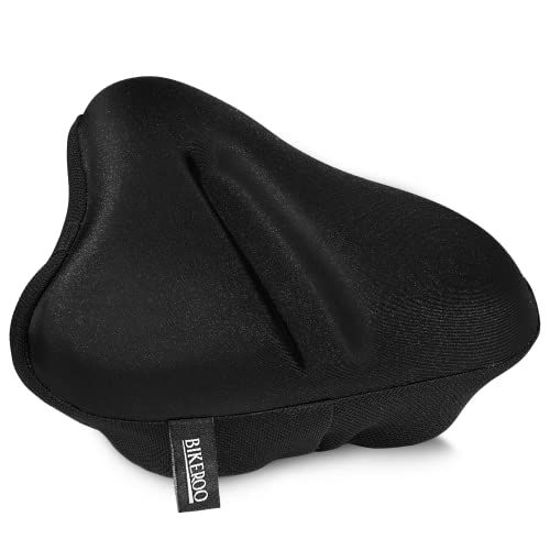 Peloton cheap padded seat