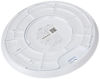 Picture of Ubiquiti Networks UniFi UAP-AC-PRO, 3dBi, 22dBm, 450Mbps, 3x3 @ 2. 4GHz & 3dBi, 22dBm, 1300Mbps, 3x3 @ 5GHz, 2xGigabit, 122m