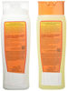 Picture of Cantu Shea Butter for Natural Hair Double Combo Shampoo and Conditioner