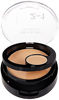 Picture of Revlon ColorStay 2-in-1 Compact Makeup & Concealer, Buff