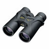 Picture of PROSTAFF 3S 10x42