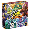 Picture of King of Tokyo: New Edition Board Game