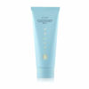 Picture of Tatcha Silken Pore Perfecting Sunscreen SPF 35: Lightweight Sunscreen with Matte Finish and UVA/UVB Protection (2 oz)