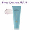 Picture of Tatcha Silken Pore Perfecting Sunscreen SPF 35: Lightweight Sunscreen with Matte Finish and UVA/UVB Protection (2 oz)