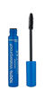 Picture of 100% Waterproof Mascara 8ml - 001 Black Black