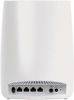 Picture of NETGEAR Orbi Ultra-Performance Whole Home Mesh WiFi Satellite Extender - works with your Orbi Router to add 2,500 sq. feet at speeds up to 3 Gbps, AC3000 (RBS50)