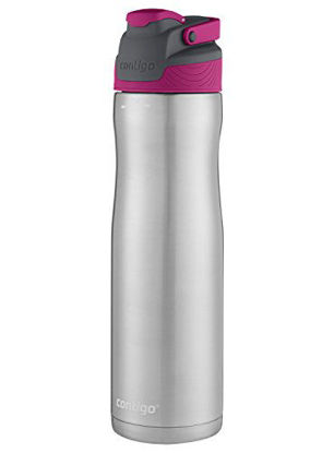 https://www.getuscart.com/images/thumbs/0952924_contigo-autoseal-chill-stainless-steel-water-bottle-24-oz-very-berry_415.jpeg