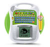 Picture of LeapFrog Mr. Pencil's Scribble and Write, Green