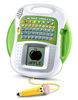 Picture of LeapFrog Mr. Pencil's Scribble and Write, Green