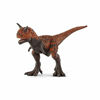 Picture of SCHLEICH Dinosaurs, Dinosaur Toy, Dinosaur Toys for Boys and Girls 4-12 Years Old, Carnotaurus