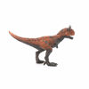 Picture of SCHLEICH Dinosaurs, Dinosaur Toy, Dinosaur Toys for Boys and Girls 4-12 Years Old, Carnotaurus