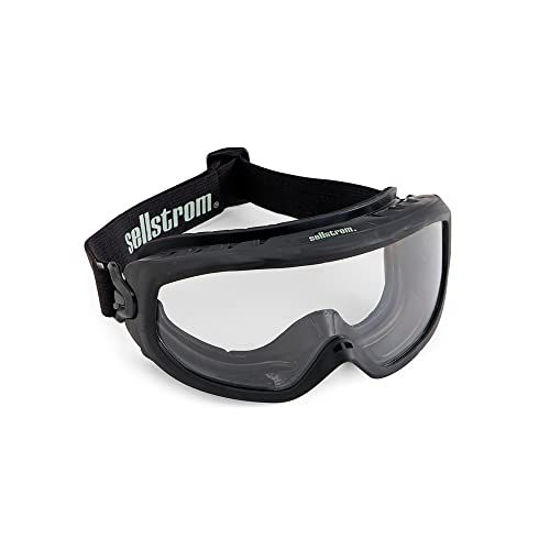 Otg cheap safety goggles