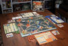 Picture of Leder Games | Root: A Game of Woodland Might and Right