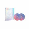 Picture of BTS - LOVE YOURSELF ? Answer [L ver.] 2CD+Photobook+Mini Book+Photocard+Sticker Pack+Free Gift