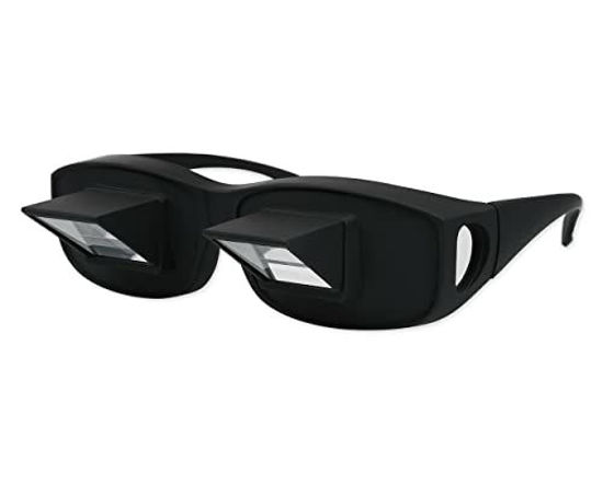 https://www.getuscart.com/images/thumbs/0953127_lazy-readers-glasses-prism-glasses-lying-down-bed-horizontal-watching-tv-reading-spectacles-horizont_550.jpeg