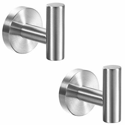 https://www.getuscart.com/images/thumbs/0953221_ygivo-2-pack-towel-hooks-brushed-nickel-sus304-stainless-steel-coat-robe-clothes-hook-modern-wall-ho_415.jpeg