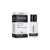 Picture of The INKEY List Niacinamide 30ml