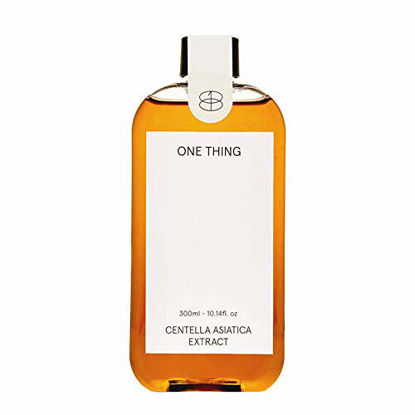 Picture of [ONE THING] Centella Asiatica Extract | Korean Skin Care (10 Fl oz)