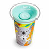 Picture of Munchkin Miracle 360 Wildlove Sippy Cup, 9 Oz, Koala