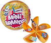 Picture of Generic 5 Surprise Mini Brands Series 2 by Zuru - 3 Ball Bundle