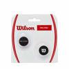 Picture of WILSON Sporting Goods Pro Feel Pro Staff Dampener, red